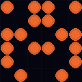 82.115.149.183