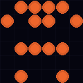 82.115.149.185