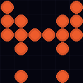 82.115.149.19