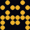 82.115.149.196