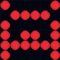 82.115.149.197