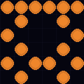 82.115.149.199