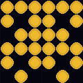 82.115.149.2