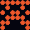 82.115.149.200