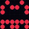 82.115.149.201