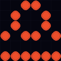 82.115.149.202