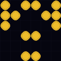82.115.149.203