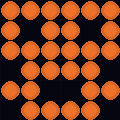 82.115.149.207