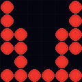 82.115.149.208