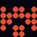 82.115.149.209