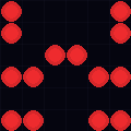 82.115.149.211