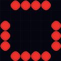 82.115.149.216