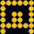82.115.149.217