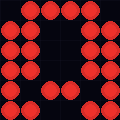 82.115.149.218