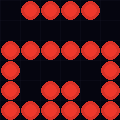 82.115.149.220
