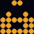 82.115.149.223