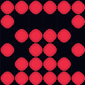 82.115.149.227