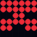 82.115.149.228
