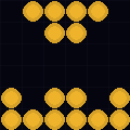 82.115.149.231