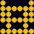 82.115.149.232