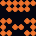 82.115.149.236