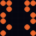 82.115.149.237