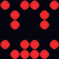 82.115.149.239