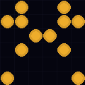 82.115.149.24