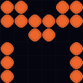82.115.149.240