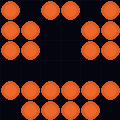 82.115.149.241