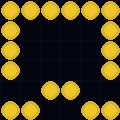 82.115.149.243