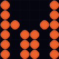 82.115.149.244