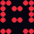 82.115.149.245