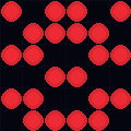 82.115.149.246