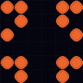 82.115.149.248