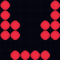 82.115.149.249