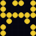 82.115.149.25