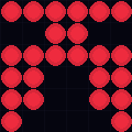 82.115.149.252