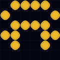 82.115.149.253