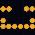 82.115.149.254