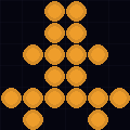 82.115.149.255