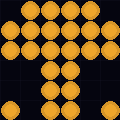 82.115.149.26