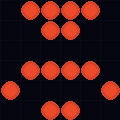 82.115.149.27