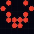 82.115.149.28