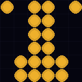 82.115.149.29