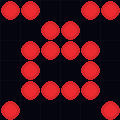 82.115.149.3