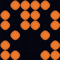 82.115.149.31