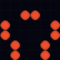 82.115.149.32