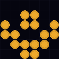 82.115.149.33