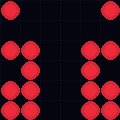 82.115.149.35